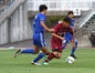 試合シーン09