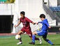 試合シーン10