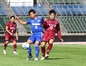 試合シーン11