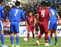 試合シーン12