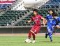 試合シーン13