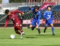 試合シーン14