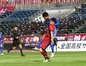 試合シーン15