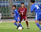 試合シーン16