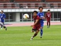 試合シーン17