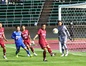 試合シーン18