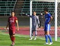 試合シーン19