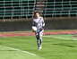 試合シーン20