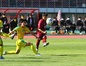 試合シーン02