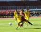 試合シーン03