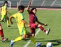 試合シーン04