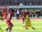 試合シーン05
