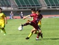 試合シーン06