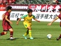 試合シーン07