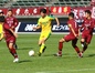 試合シーン08