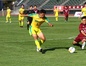 試合シーン09