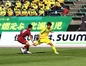 試合シーン10