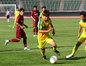 試合シーン13