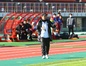 試合シーン14