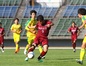 試合シーン15