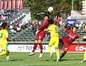試合シーン16