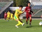 試合シーン17