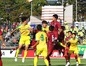 試合シーン18
