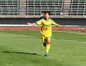 試合シーン20