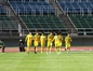 試合シーン01