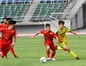 試合シーン02