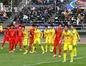試合シーン03