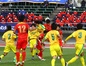 試合シーン04