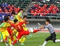 試合シーン05