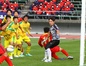 試合シーン06