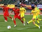 試合シーン08