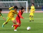 試合シーン09