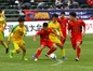 試合シーン10