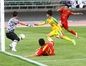試合シーン13