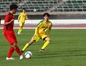 試合シーン14