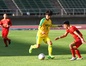 試合シーン16