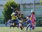 試合シーン01