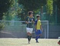 試合シーン02