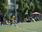 試合シーン04