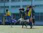 試合シーン05
