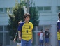 試合シーン06