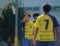 試合シーン07