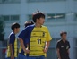 試合シーン08