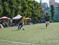 試合シーン09