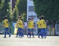試合シーン10