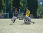 試合シーン12